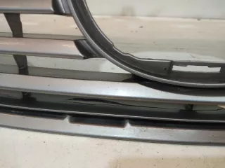 5311133450 Решетка радиатора Lexus ES 6 restailing Арт VZ172609, вид 8