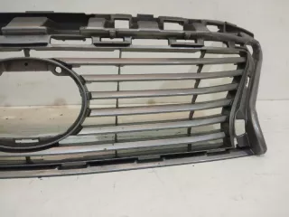 5311133450 Решетка радиатора Lexus ES 6 restailing Арт VZ172609, вид 9