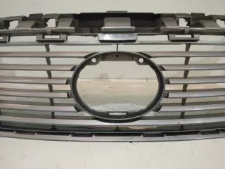 5311133450 Решетка радиатора Lexus ES 6 restailing Арт VZ172609, вид 10