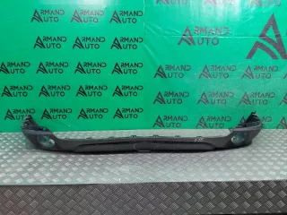 51127303441 Юбка бампера BMW X5 F15 Арт ARM246213, вид 1