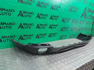 51127303441 Юбка бампера BMW X5 F15 Арт ARM246213, вид 2