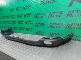 51127303441 Юбка бампера BMW X5 F15 Арт ARM246213, вид 3