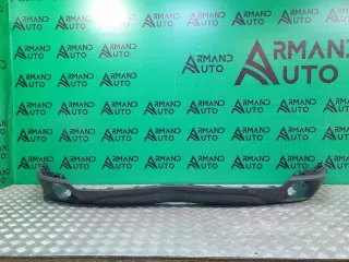 51127303441 Юбка бампера BMW X5 F15 Арт ARM246221, вид 1