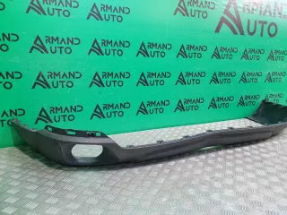 51127303441 Юбка бампера BMW X5 F15 Арт ARM246221, вид 2