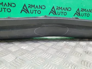 51127303441 Юбка бампера BMW X5 F15 Арт ARM246221, вид 3