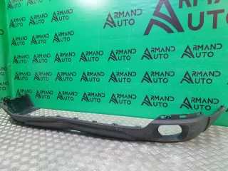51127303441 Юбка бампера BMW X5 F15 Арт ARM246221, вид 4