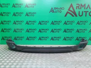51127303441 Юбка бампера BMW X5 F15 Арт ARM246241, вид 1