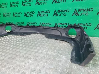 51127303441 Юбка бампера BMW X5 F15 Арт ARM246241, вид 11