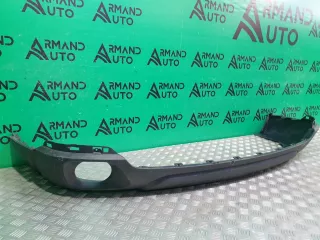 51127303441 Юбка бампера BMW X5 F15 Арт ARM246241, вид 2