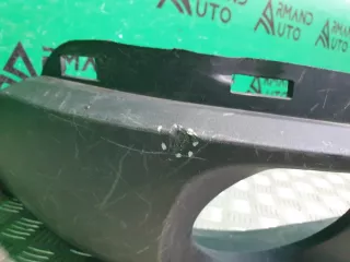 51127303441 Юбка бампера BMW X5 F15 Арт ARM246241, вид 3