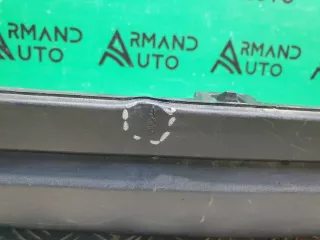 51127303441 Юбка бампера BMW X5 F15 Арт ARM246241, вид 4