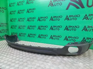 51127303441 Юбка бампера BMW X5 F15 Арт ARM246241, вид 5