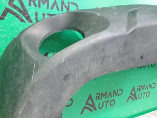 51127303441 Юбка бампера BMW X5 F15 Арт ARM246241, вид 7