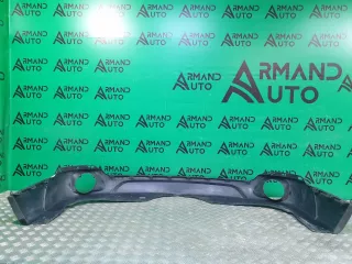51127303441 Юбка бампера BMW X5 F15 Арт ARM246241, вид 9