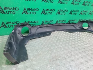 51127303441 Юбка бампера BMW X5 F15 Арт ARM246241, вид 10