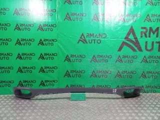 51127414309, 51127319880 Накладка бампера BMW X6 F16 Арт ARM246306, вид 1