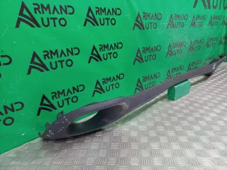 51127414309, 51127319880 Накладка бампера BMW X6 F16 Арт ARM246306, вид 2