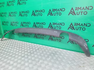 51127387323, 7387323 Юбка бампера BMW 6 G32 Арт ARM246337, вид 3