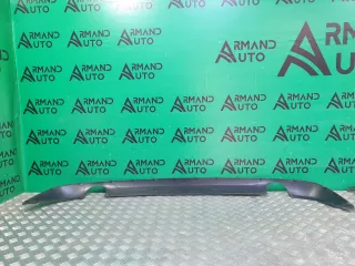 51127387323, 7387323 Юбка бампера BMW 6 G32 Арт ARM246337, вид 4