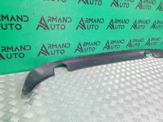 51127387323, 7387323 Юбка бампера BMW 6 G32 Арт ARM246337, вид 5