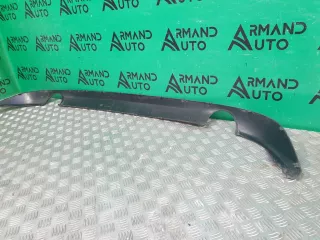 51127387323, 7387323 Юбка бампера BMW 6 G32 Арт ARM246337, вид 6