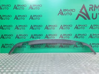 51127387324, 7387323 Юбка бампера BMW 6 G32 Арт ARM246339, вид 1