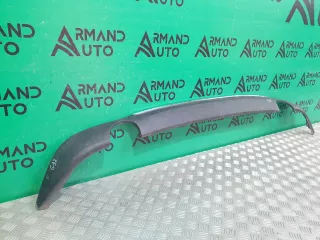 51127387324, 7387323 Юбка бампера BMW 6 G32 Арт ARM246339, вид 2