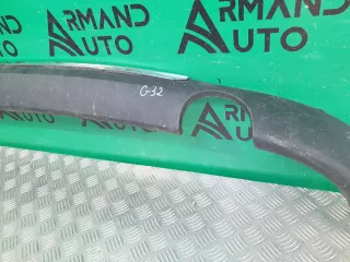 51127387324, 7387323 Юбка бампера BMW 6 G32 Арт ARM246339, вид 5