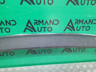 51127387324, 7387323 Юбка бампера BMW 6 G32 Арт ARM246339, вид 6