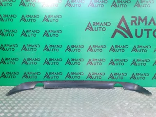 51127387324, 7387323 Юбка бампера BMW 6 G32 Арт ARM246339, вид 7