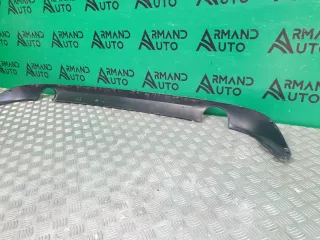 51127387324, 7387323 Юбка бампера BMW 6 G32 Арт ARM246339, вид 9