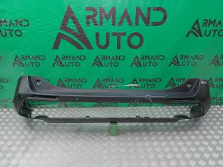 521590R280 Бампер тойота, тоёта рав4 (рав rav 4) Toyota Rav 4 5 Арт ARM246361, вид 1