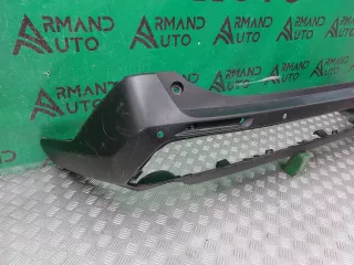 521590R280 Бампер тойота, тоёта рав4 (рав rav 4) Toyota Rav 4 5 Арт ARM246361, вид 3