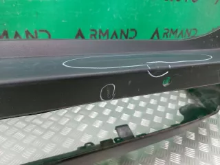 521590R280 Бампер тойота, тоёта рав4 (рав rav 4) Toyota Rav 4 5 Арт ARM246361, вид 4