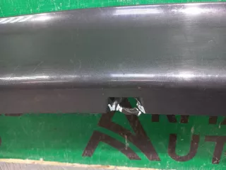 51128054198 Накладка бампера BMW 3 F30/F31/GT F34 Арт ARM246396, вид 7