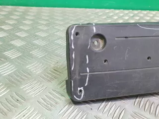 51117354776, 7354776 площадка под Гос номер BMW X1 F48 Арт ARM246508, вид 2
