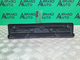 51117354776, 7354776 площадка под Гос номер BMW X1 F48 Арт ARM246508, вид 4