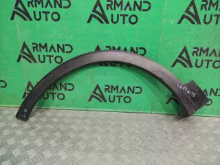 87711C5000 Расширитель крыла Kia Sorento 2 Арт ARM246788, вид 1
