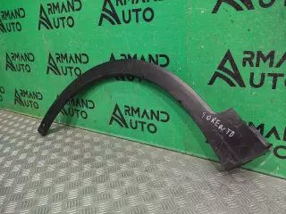 87711C5000 Расширитель крыла Kia Sorento 2 Арт ARM246788, вид 3