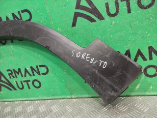 87711C5000 Расширитель крыла Kia Sorento 2 Арт ARM246788, вид 4