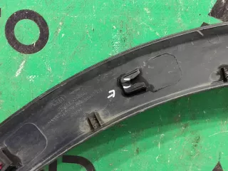 87711C5000 Расширитель крыла Kia Sorento 2 Арт ARM246788, вид 10