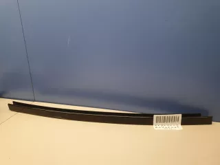 51357263385 Направляющая стекла задней левой двери BMW 3 F30/F31/GT F34 Арт ZAP254793, вид 1