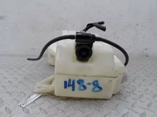 7T4317B613AG Бачок омывателя Ford Edge 1 restailing Арт 00195847, вид 3