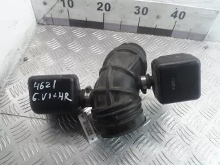 78KR02,78KR04 Патрубок воздушного фильтра Suzuki Grand Vitara JT Арт 00190843, вид 1