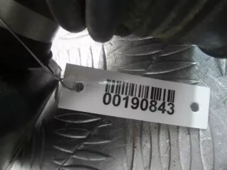 78KR02,78KR04 Патрубок воздушного фильтра Suzuki Grand Vitara JT Арт 00190843, вид 2