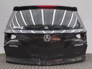  Крышка багажника Acura MDX 2 Арт 00187954, вид 1