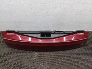 7161677,41627161677 Борт откидной BMW X5 E70 Арт 00189084, вид 2