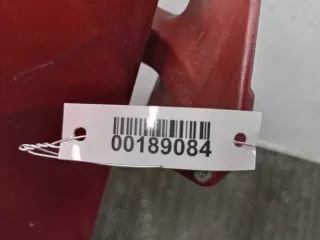7161677,41627161677 Борт откидной BMW X5 E70 Арт 00189084, вид 4