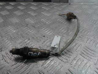 H82015756844 Лямбда-зонд Infiniti Q50 Арт 00172304, вид 1