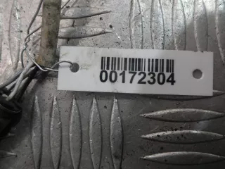 H82015756844 Лямбда-зонд Infiniti Q50 Арт 00172304, вид 2